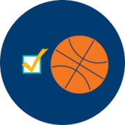 CBA广东宏远核心老将状态揭秘