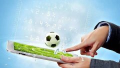 NBA湖人季后赛潜力黑马浮现