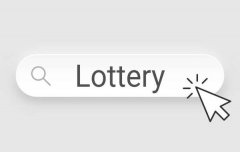 独家解析：巴萨对皇马赔率竟然翻倍