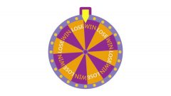 最新消息！世界杯外围投注引发疯狂追捧