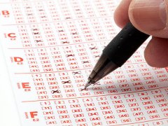 惊天内幕：曼城防守漏洞引博彩大波动