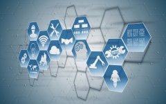 中国成功发射载人深空探测器启航任务