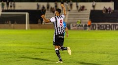 CBA北控年轻球员逆袭赛季数据惊人