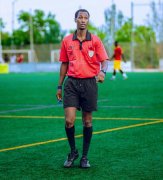 NBA季后赛潜力球队分析，黑马浮出水面